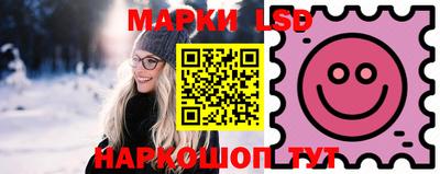 скорость mdpv Малоярославец