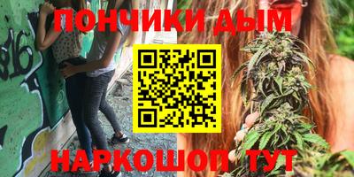 jwh Мариинск