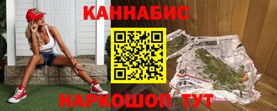 скорость mdpv Малоярославец