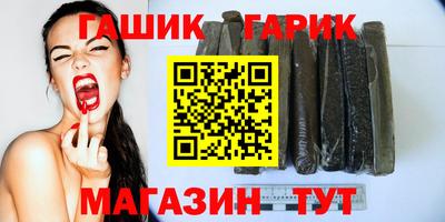 скорость mdpv Малоярославец