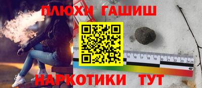 скорость mdpv Малоярославец
