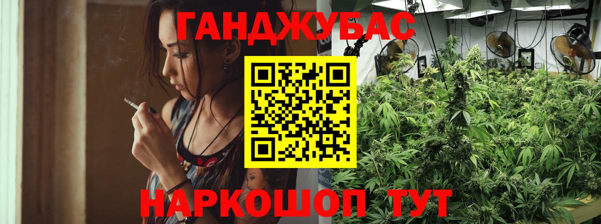 Конопля конопля Севастополь