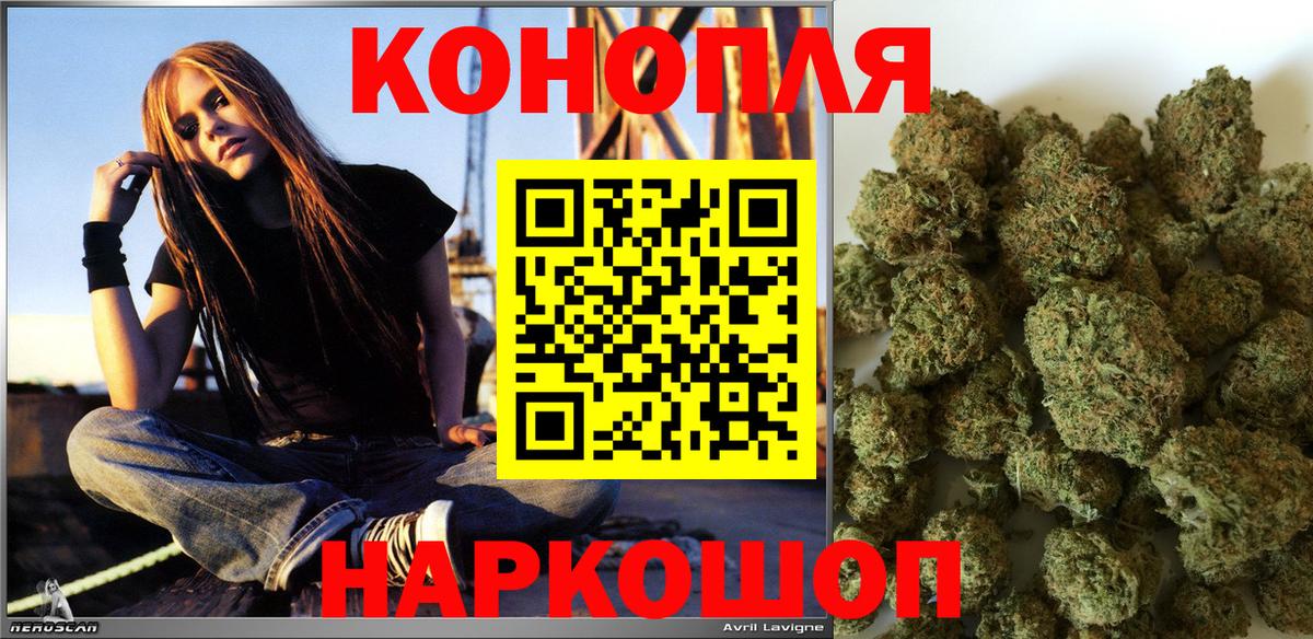 Севастополь  Бошки марихуана OG Kush  Вход с VPN  Бошки Шишки VHQ  Каннабис план 